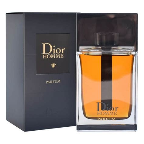 dipr sale|Shop DIOR Online .